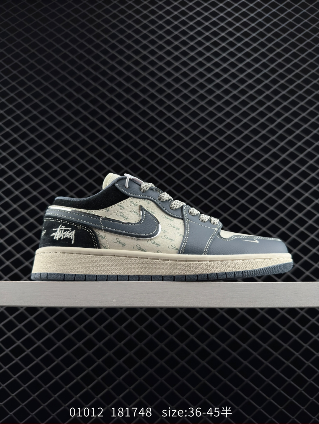 Air Jordan 1 Low Air Jordan 1 Low